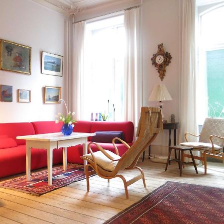 Apartmentincopenhagen Apartment 931 Экстерьер фото