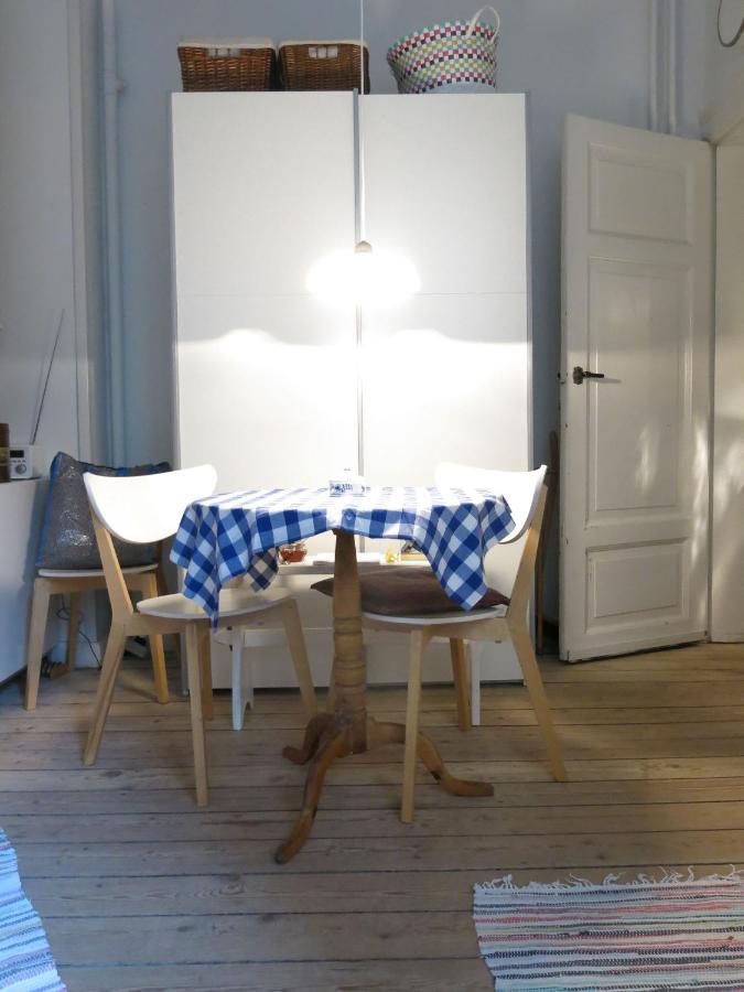 Apartmentincopenhagen Apartment 931 Экстерьер фото